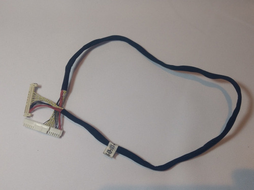 Lvds 46-60haxx-aab01g Speler Sp-led 