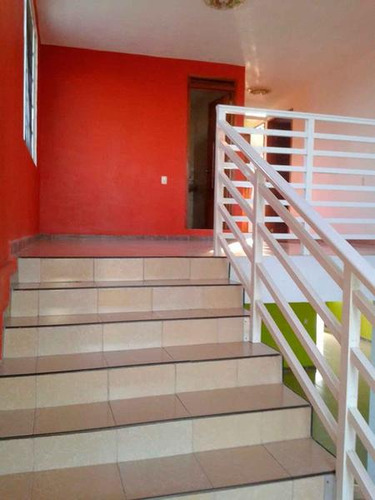 Venta Casa 2 Pisos Tamiahua Veracruz 4 Recamaras Frente Al Rio