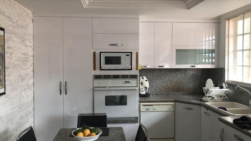 Imagen 7 de 14 de Casa En Venta Santa Monica