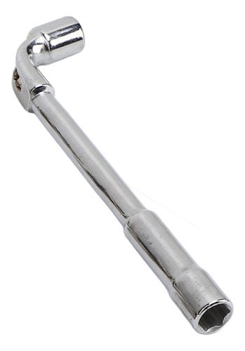 Kit De Abrazaderas Para Mangueras, Abrazaderas Helicoidales,