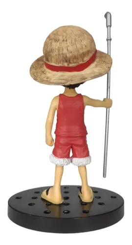 Monkey D Luffy One Piece Ace Sabo Garp Dragon Shanks Chopper
