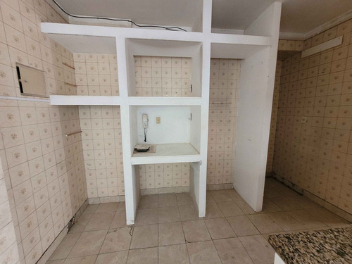 Imagen 13 de 20 de 4 Ambientes C/ Dep 110m2 Al Frente, En Venta, Barrio Norte!