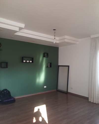 Condomínio Quinta Da Beloura Jardim Da Glória - 1539-sodg - 67750346
