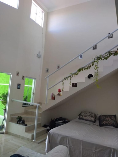 Imagem 6 de 30 de Sobrado Com 2 Dormitórios À Venda, 170 M² Por R$ 450.000,00 - Jardim Americano - Sorocaba/sp - So0526