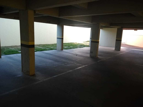 Imagem 6 de 15 de Apartamento - Cobertura, Para Venda Em Betim/mg - Imob817