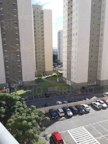 Imagem 7 de 13 de Apartamento Para Aluguel, 2 Dormitório(s), 400.0m² - 4705
