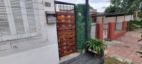 Venta Apartamento Maroñas -  Susviela Guarch   Y Mariano Estape Ex Centenario