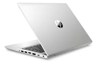 Hp Probook 440 G7 Ci5-10210u/ Ram 16gb/ Ssd 512gb/ 14 Pulgad