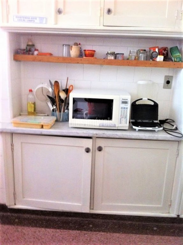 Imagem 13 de 14 de Oportunidade! Casa Térrea Na Vila Mariana. Confira! - Mi129984
