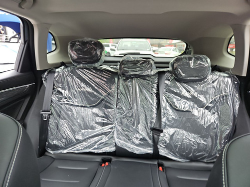 Haval Jolion Jolion 4x2 1.5 Aut. 2023