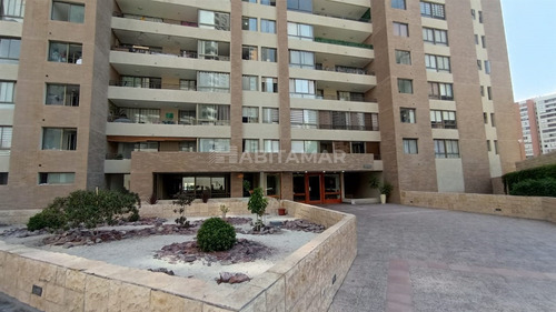 Venta Departamento Cerro Paranal, Ed. Aurora, Antofagasta