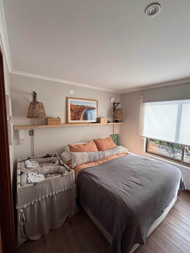 Casa Hacienda Esmeralda 3d 2b