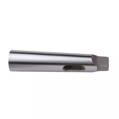 Cono Reductor Morse 6 A Morse 5 Envio Gratis