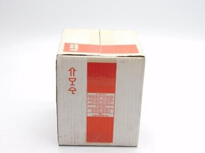 Abb 1sda075117r1 Sacetmaxxt3n225 225a Nsfs Qqc