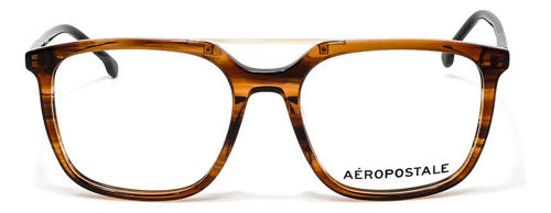 Armazon Aeropostale Modelo Vae Mor21 Oftalmico