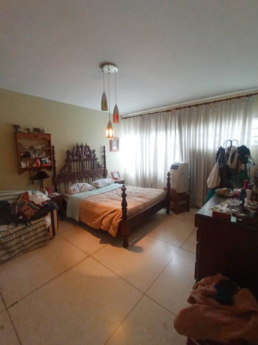 Imagen 9 de 20 de Se Vende Casa 677m2 Prados Del Este
