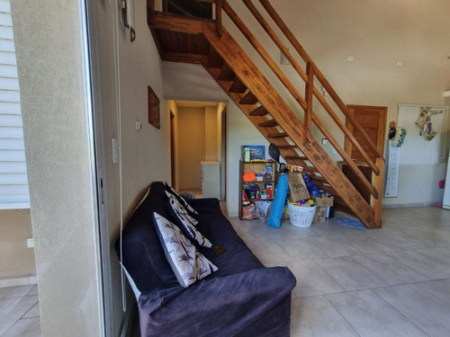 Departamento Venta Pinamar 3 Ambientes