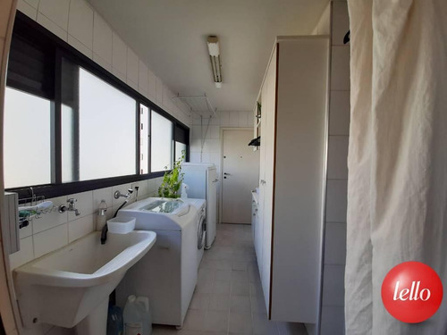 Imagem 26 de 30 de Apartamento - Ref: 222584