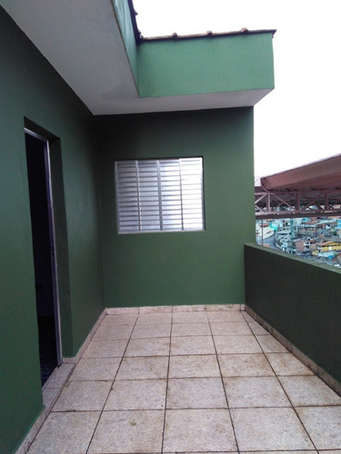 Imagem 7 de 30 de Casa Ampla Com 4 Quartos, Jardim, 4 Vagas De Garagem E 2 Banheiros,