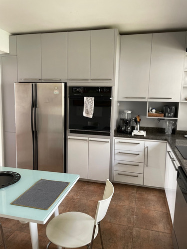 Imagen 9 de 30 de Se Vendo Apto 330m2 3h+s/2.5b+s/2p Valle Arriba 2990