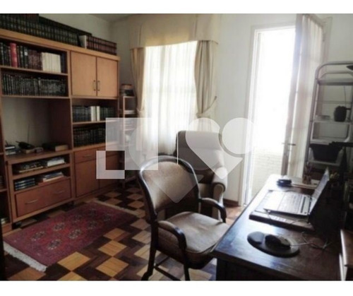 Apartamento-porto Alegre-moinhos De Vento | Ref.: 28-im419304 - 28-im419304