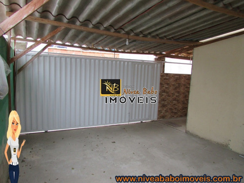 Casa - Vcap 196 - 69035149