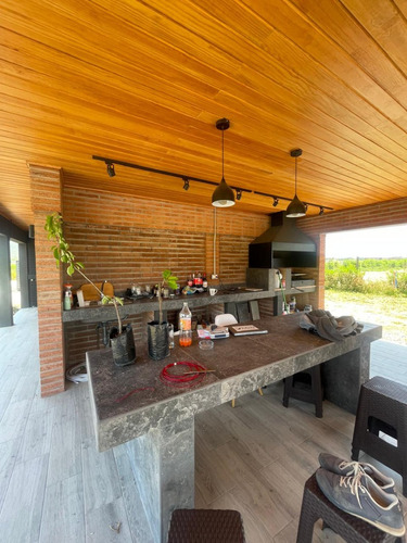 Parcela Construccion Sólida El Cardal San Vicente Tt