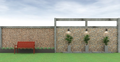 Imagen 2 de 10 de Rivero Construcciones, Reformas Y Mantenimientos