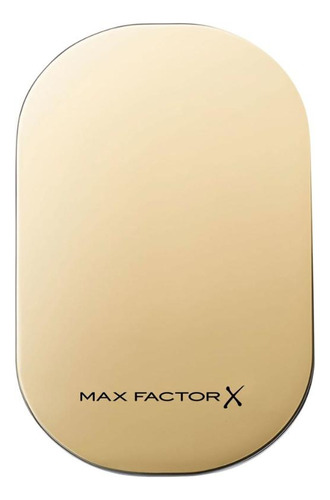 Base Max Factor En Polvo 08