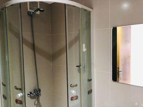 Venta Monoambiente En L - Mudate Ya!