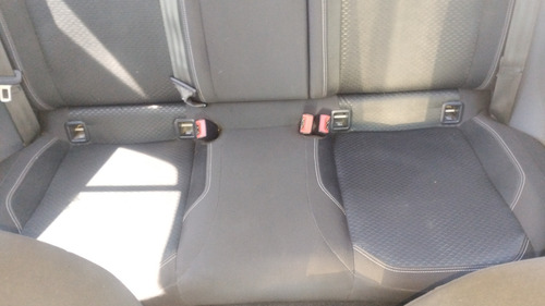 Volkswagen Virtus 1.6 Msi Highline At
