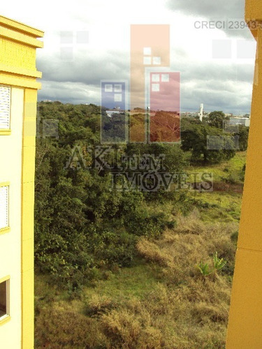 Imagem 15 de 16 de Jardim Samburá - 294
