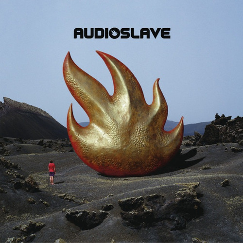 Audioslave 119 Musicas Discografia Completa De 2002 A 2007