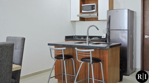 Imagen 4 de 20 de Departamento - Mazatlán