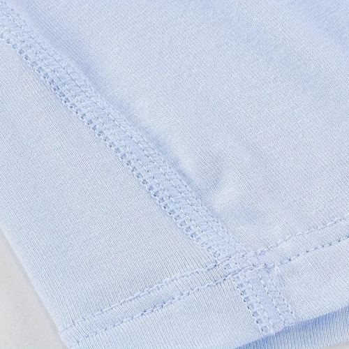 Boxer De Algodón De Dibujos Animados Para Niños 3pcs
