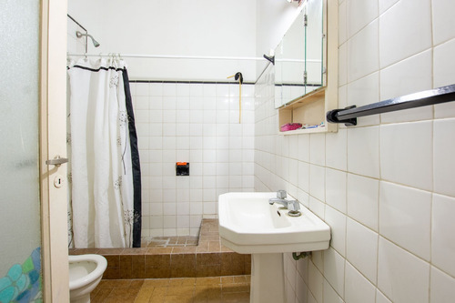 Imagen 21 de 22 de Venta Ph Interno 2 Dormitorios