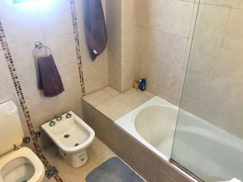 Imagen 15 de 19 de Departamento De 2 Ambientes Con Pileta En Venta - Italia 155, Avellaneda.