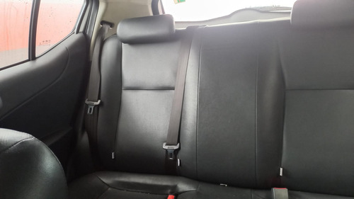 Lifan X50 1.5 Plus 102cv