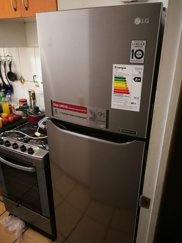 Imagen 9 de 15 de Departamento Amoblado, Piscina, Jardines Y Juegos Infantiles