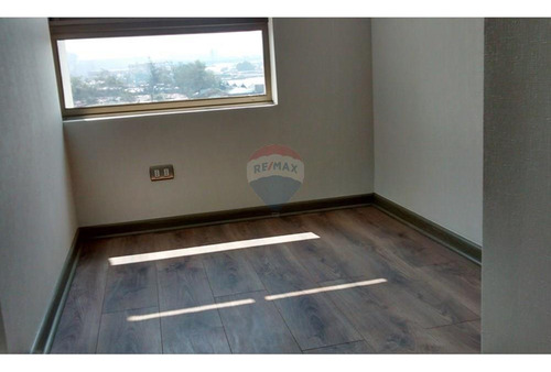 Depto 2d + 1b - Liceo Metropolitano
