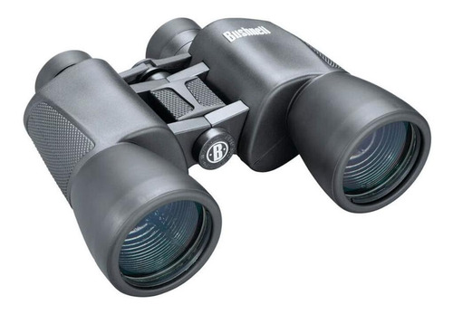 Alquiler Binocular Bushnell 10x50 Powerview G P