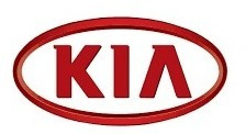 Toma De Agua Larga Kia Picanto Con Termostato
