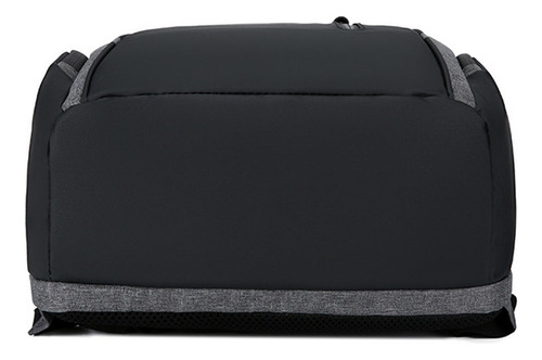 Mochila Para Estudiantes, Mochila Antirrobo Impermeable Con