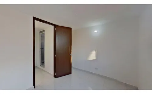 Casa En Venta, Conjunto Pinos De Nueva Castilla