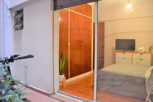 Oportunidad! Venta Dueño Directo Depto 2 Amb C/patios