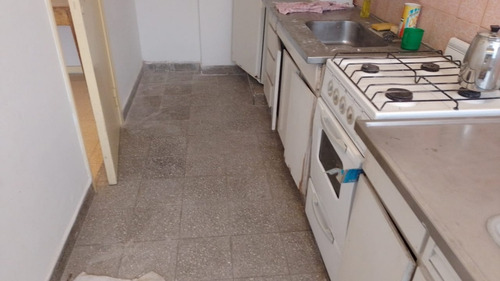 Imagen 8 de 28 de Oportunidad De Inversión, Departamento De 3 Ambientes Todo Externo Con Vista Panorámica En Excelente Zona A 2 Cuadras De La Avenida Luro
