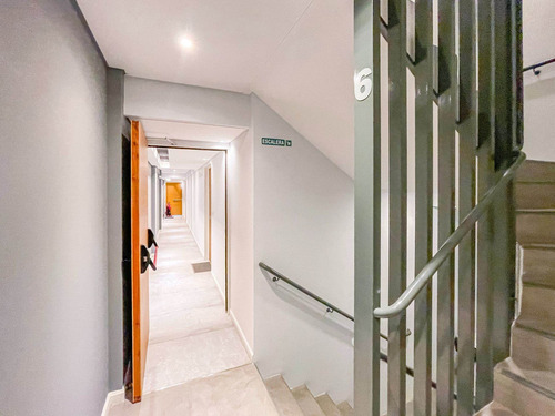 Imagen 22 de 28 de Venta Departamento Dos Ambientes Caballito