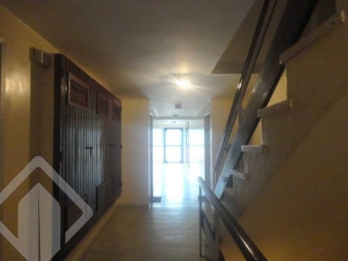 Imagem 15 de 15 de Apartamento - Sao Joao - Ref: 68006 - V-68006