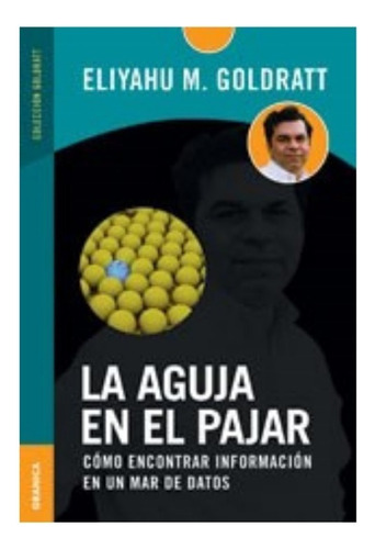 La Aguja En El Pajar