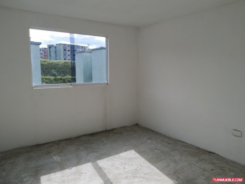 Imagen 6 de 12 de Apartamentos En Venta